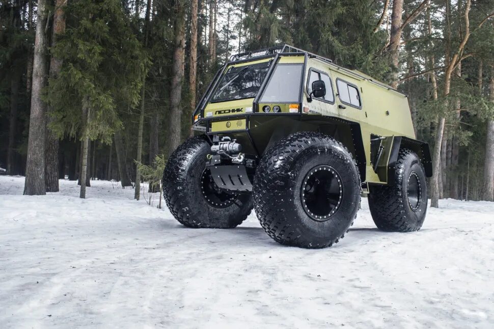 Гусеничный вездеход трэкол. Дешевые вездеходы. Шерп 10 колесный вездеход. Дешевые вездеходы. Дешевые вездеходы.