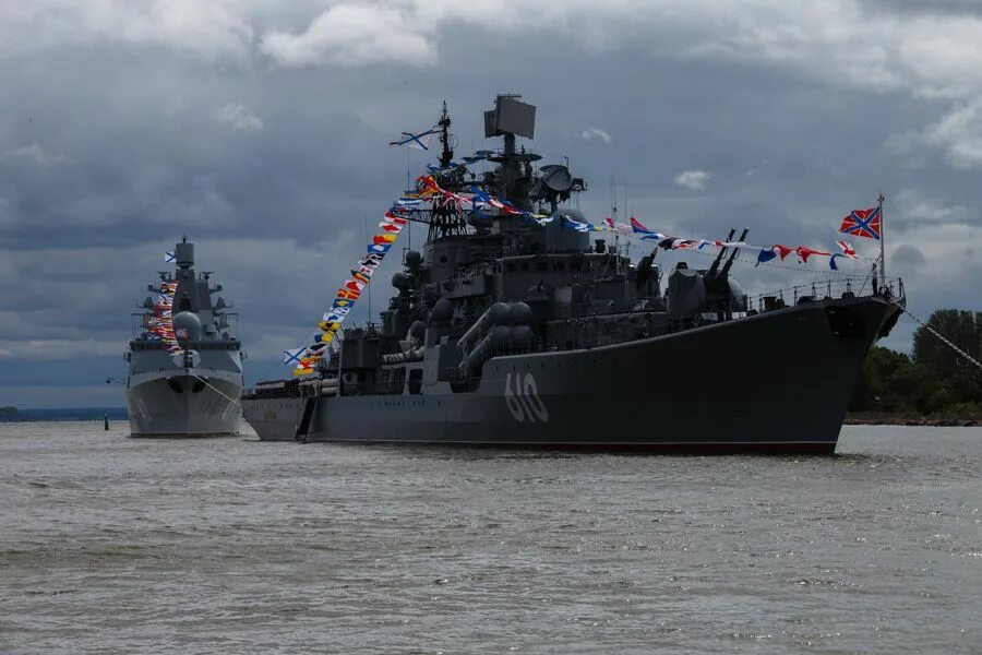 Военно-морской флот. Военно-морской флот Российской Федерации. День рождения ВМФ России. С днем ВМФ. День рождение морского флота