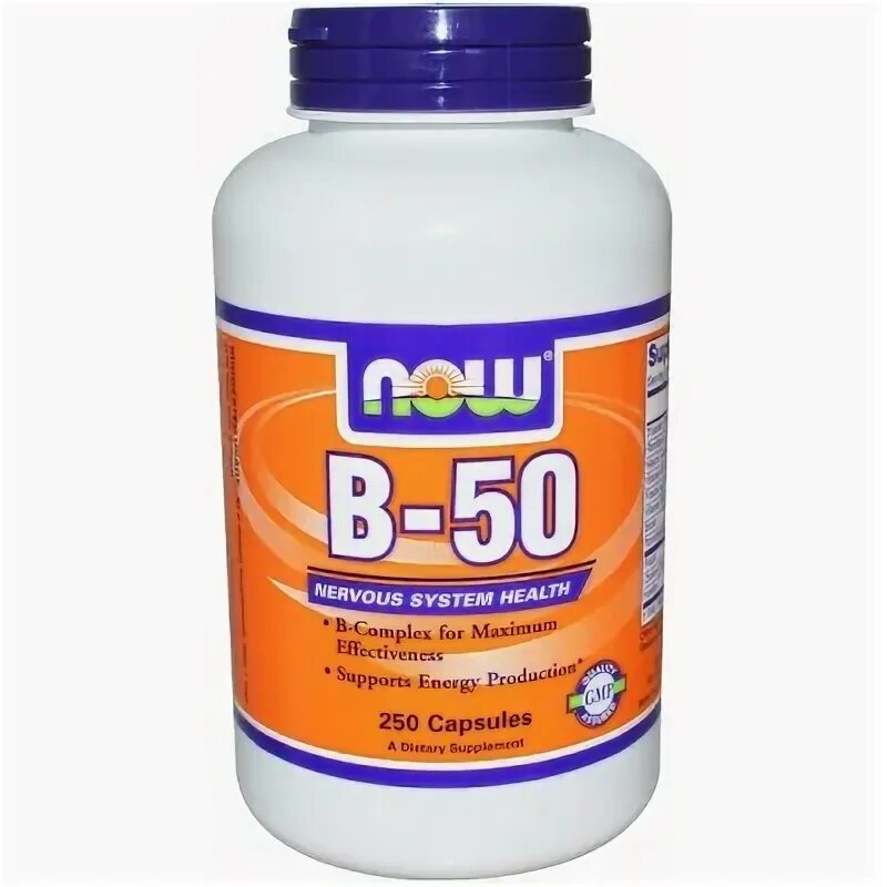 Now Vitamin b-50 250 капсул. Now b-6 (100 мг) 250 капсул. Витамин-в-комплекс капсулы. Витамин в 50 комплекс. Now b 6