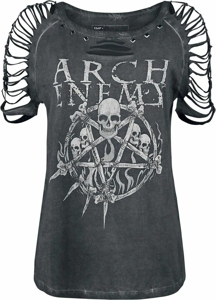 Одежда enemy. Мерч. арч энеми одежда футболка. arch enemy. кожаный мерч.