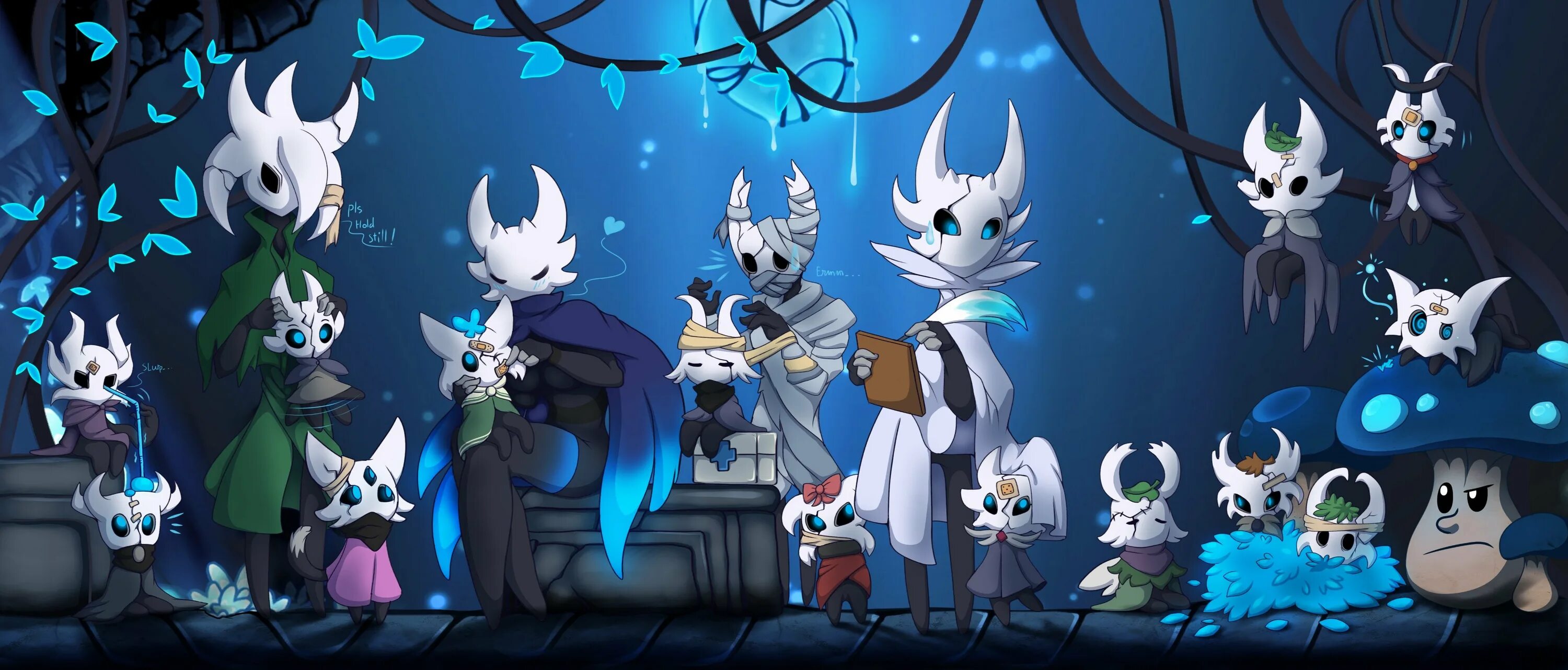 Hollow knight azura комиксы. Azura hollow knight. Azura hollow knight. Azura inalis hollow knight. Hollow knight inalis.
