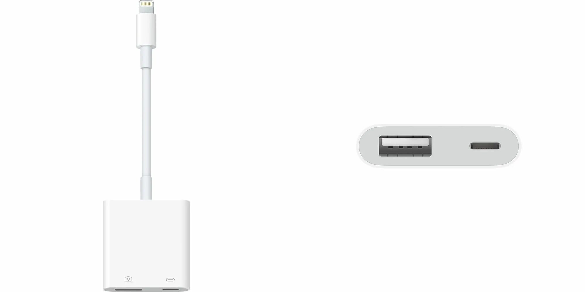 Lightning to usb 3 camera adapter. Адаптер apple lightning - usb 3.0. адаптер apple mk0w2. apple usb 3 0 переходник. wi fi адаптер usb lightning.