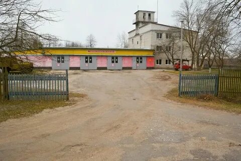 Погода в мирном брянская