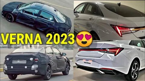 Правильно 2023