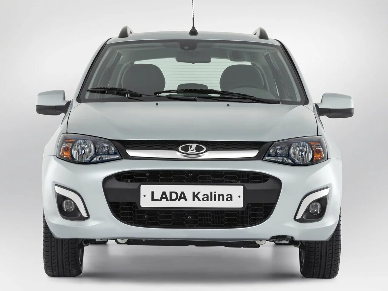 Авто калина универсал. Lada Kalina универсал (2194). Lada Калина 2 универсал. Lada Kalina 2 универсал. Lada Kalina универсал 2013.