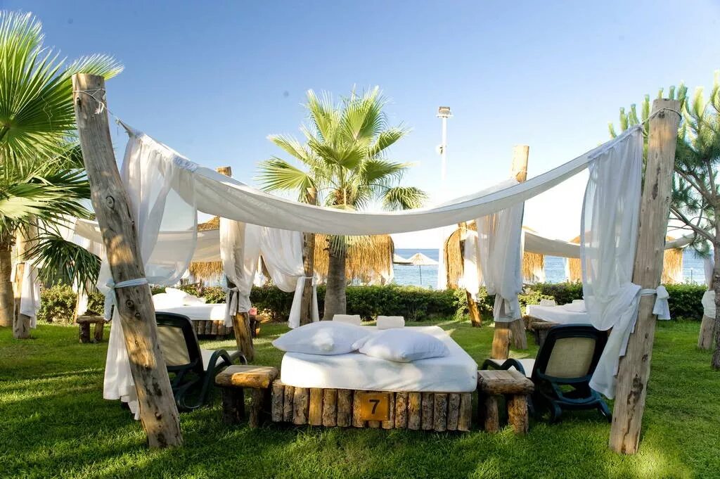 Paloma paradise beach side 5. Paloma beach 5. Paloma beach 5. Paloma foresta кемер. Палома бич отель сиде.