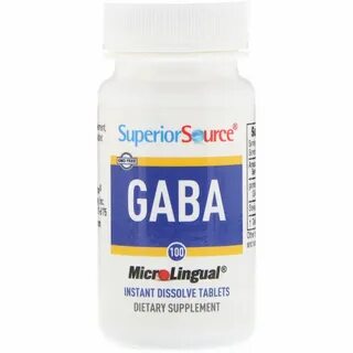 Gaba