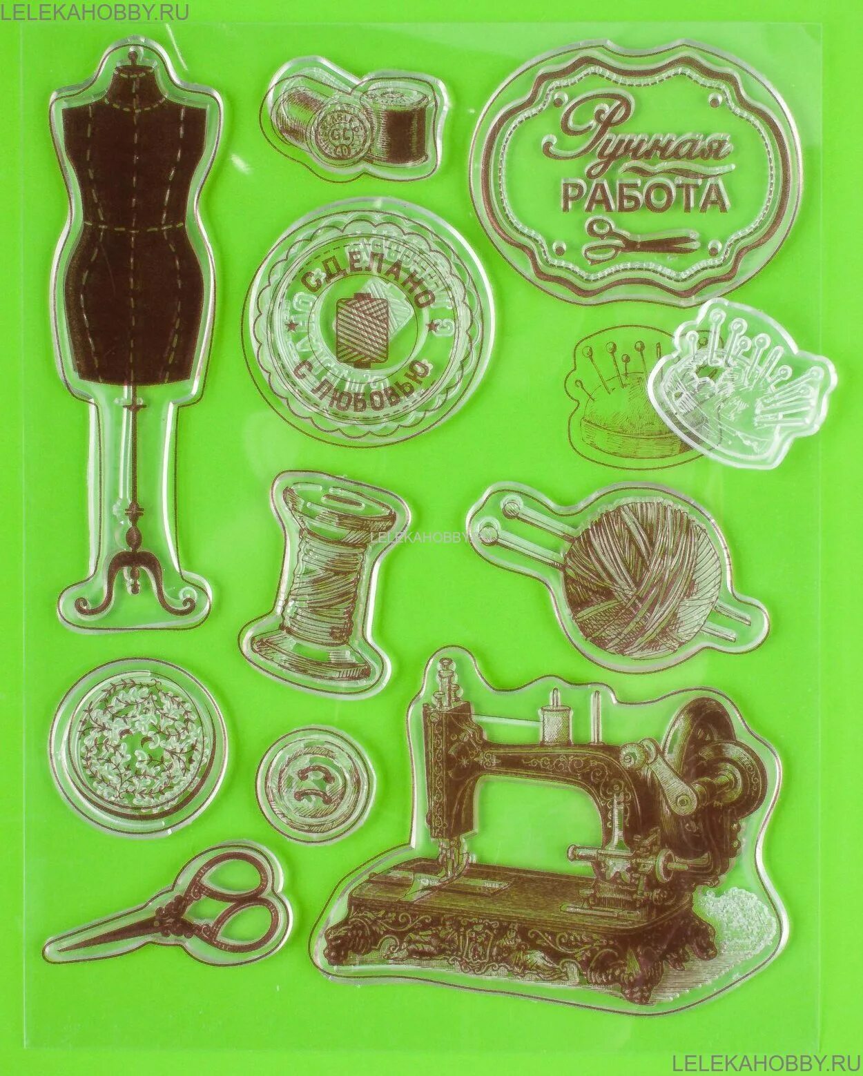 Арт штамп. Штамп арт. Арт штамп. Пластины art a. Штамп артстрой.