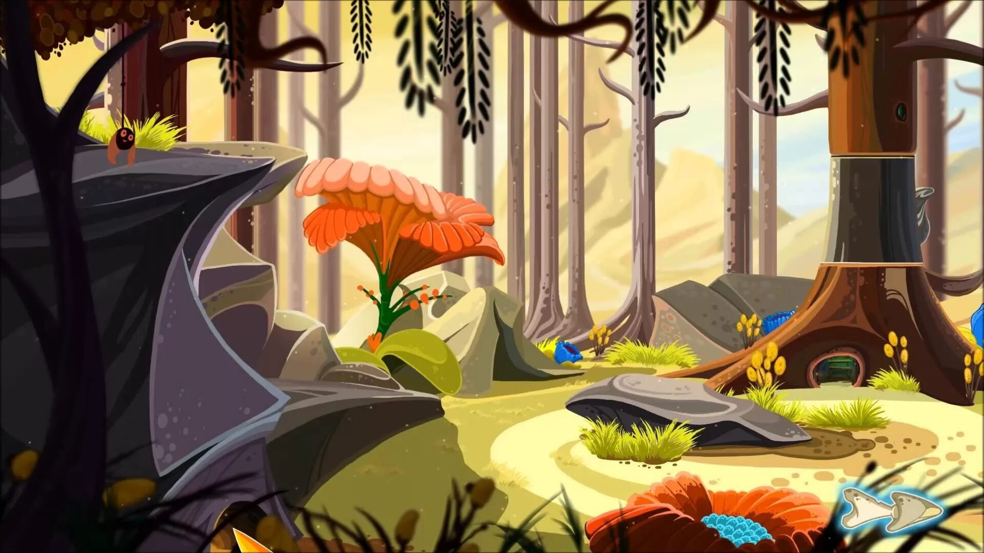 Фаер прохождение. Прохождение игры тайный город 6 священный огонь. Bonfire игра. Прохождение игры криминальные архивы город в огне. Фаер прохождение.