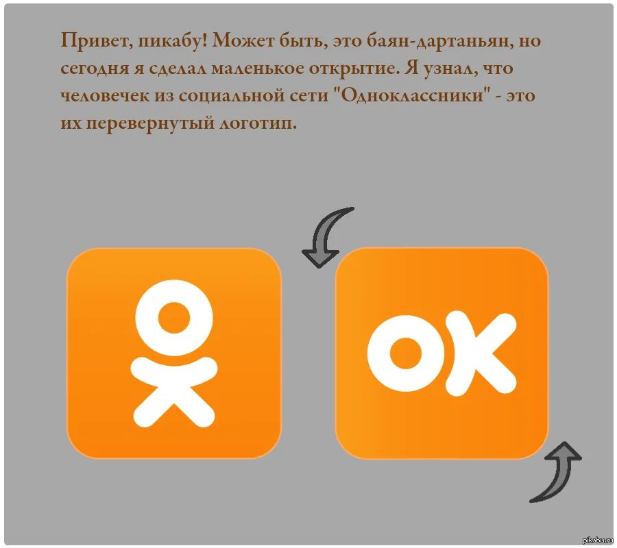 Привет бывшим одноклассникам. Привет Одноклассники. Всем одноклассникам привет картинки. Всем одноклассникам привет. Одноклассники картинки прикольные.