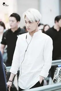 Kai ice