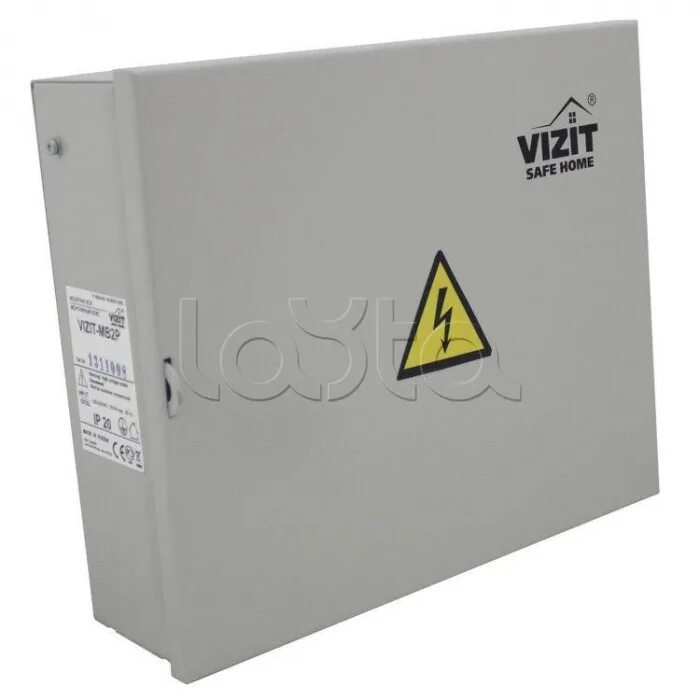 Прихожая визит 2 марибель. Прихожая визит-2 (риикм). Vizit 2. Прихожая гранд-2. Vizit-rf2.