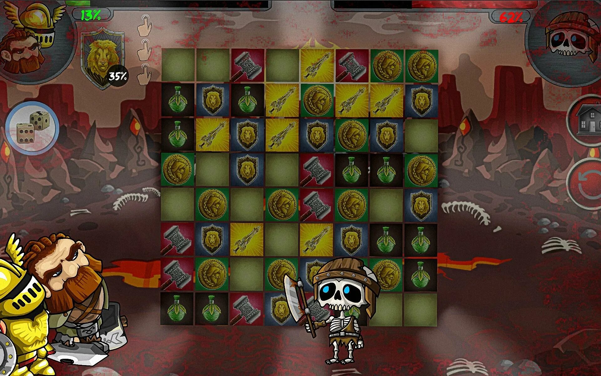 Игра monster 5. Monster. Игра monster. Тактикал монстерс. Игра monster.