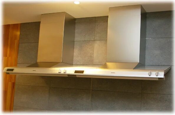 вытяжка gaggenau 90 см. 600 190. Gaggenau ah 600-190. Xf7260hhw. Gaggenau ah 180-190 ix.