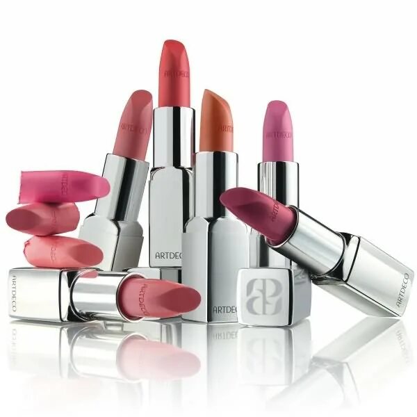 Помада для губ artdeco. АРТДЕКО помада High Performance. Artdeco High Performance Lipstick. Artdeco High Performance 465. АРТДЕКО губная помада 469.