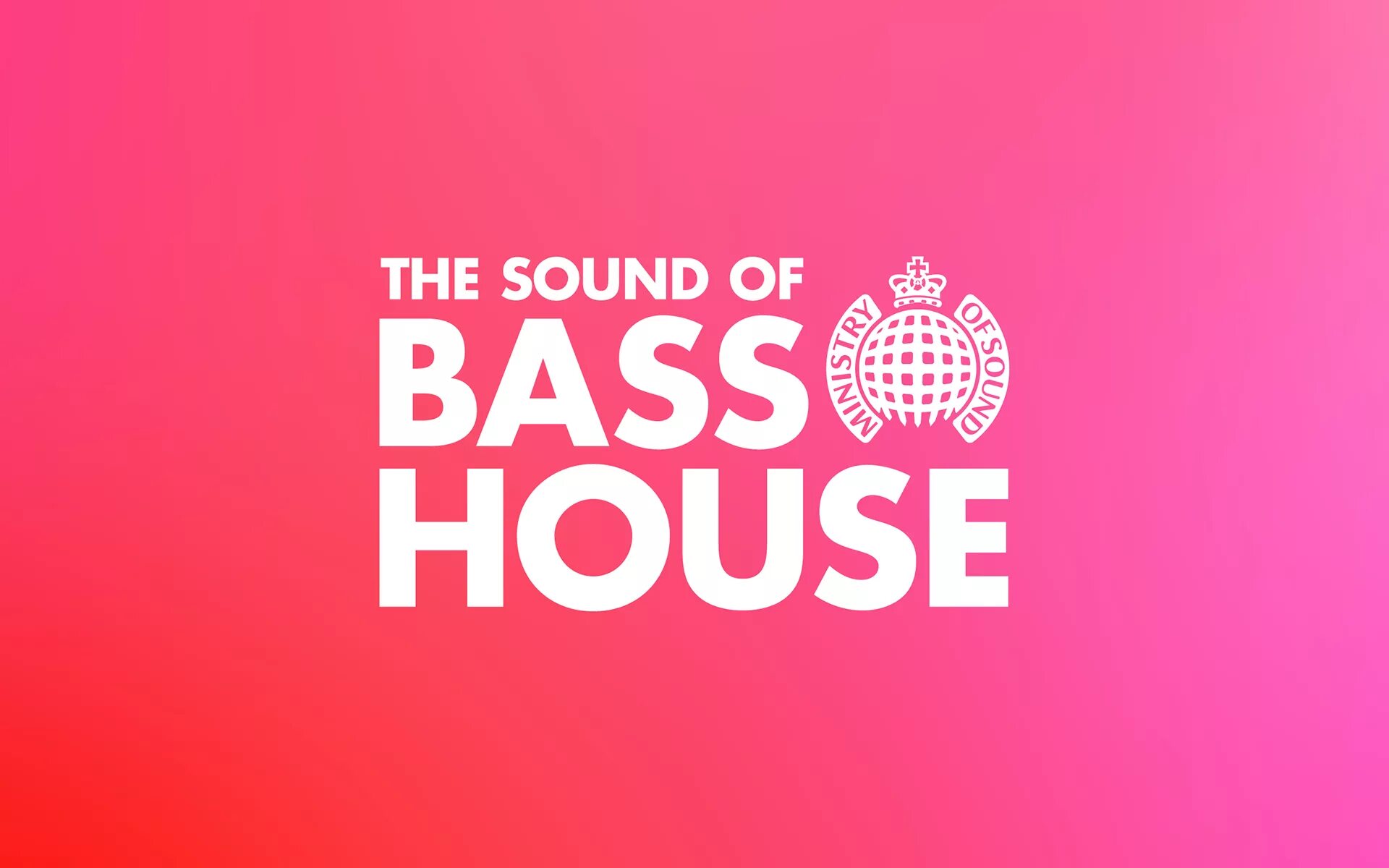Bass house. Bass house mix. Record bass house. Bass house logo. Bass house art.