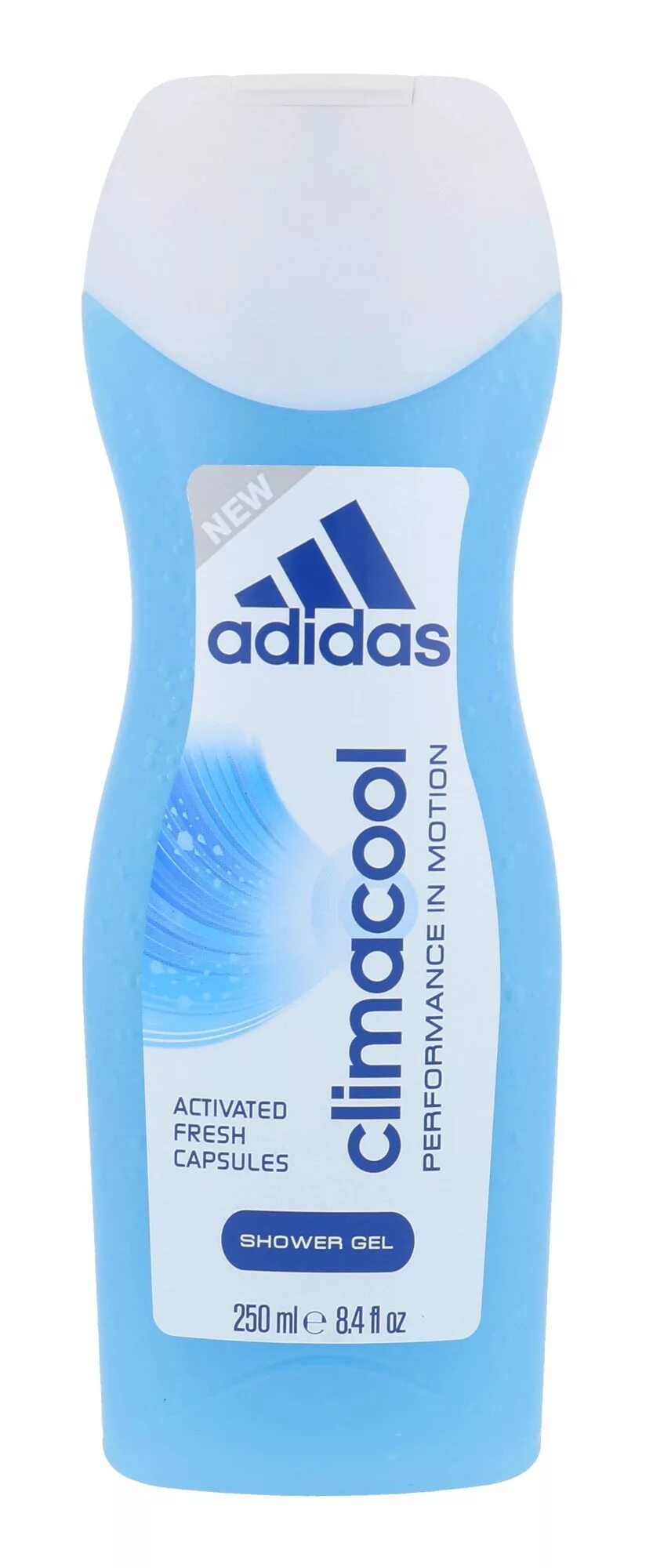 Adidas гель для душа. Adidas гель ддуша жен climacool 250мл. adidas climacool гель. гель для душа adidas 3 в 1 climacool. парфюмированный гель для душа clima.