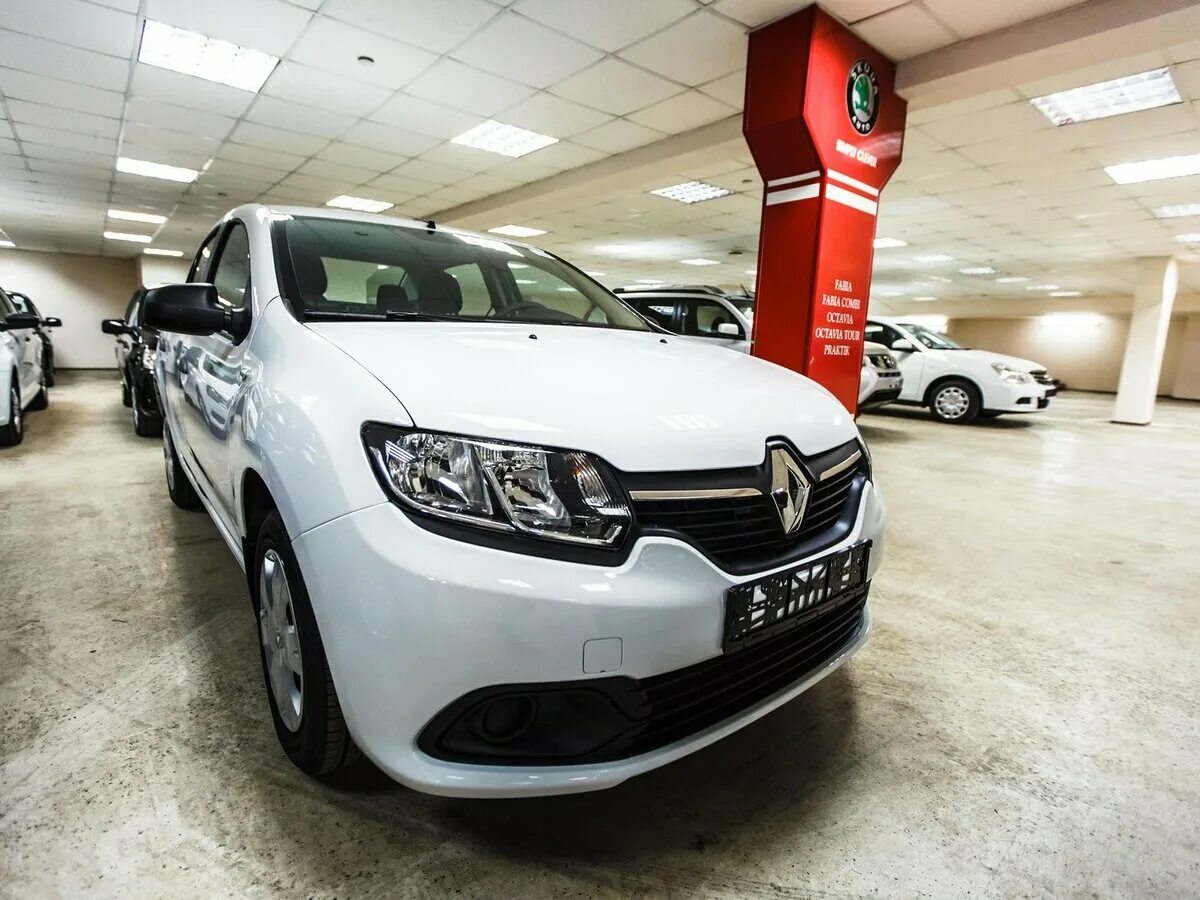 автосалон renault. рено тольятти лант. автосалон рено в пензе. рено логан дилеры москва. дилер рено.