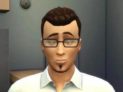 Новости sims 4 2024 сентябрь