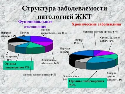 Заболеваемость в хабаровске