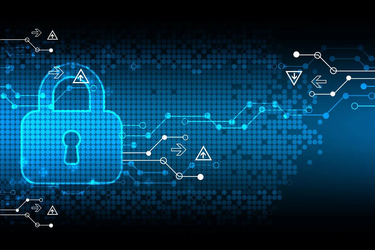 Digital protect