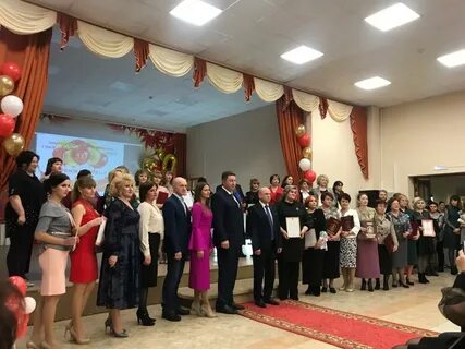 Орловские новости нарышкино