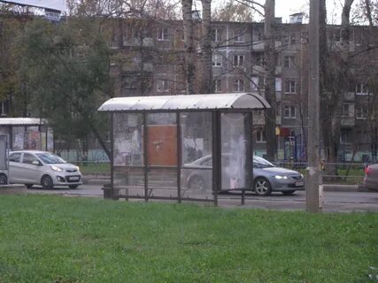 Найдено балашиха