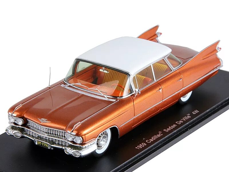 1 43 купить. Машинки масштаб 1 43. Коллекционные машинки 1/43 Кадиллак. Cadillac 1950 модель 1/24. Модели машин масштаб 1 к 43.