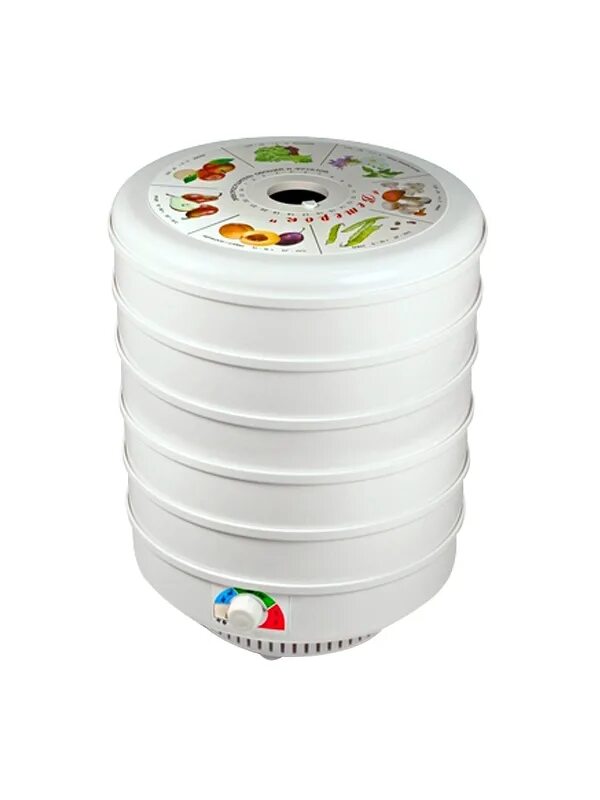 Сушилка для овощей и фруктов delta dl-6890. 6/220 ветерок-2 прозрачный (5 поддонов). Сушилка спектр-прибор эсоф -2-0,6/220 ветерок-2 прозрачный. Ветерок 5. Ветерок 5.