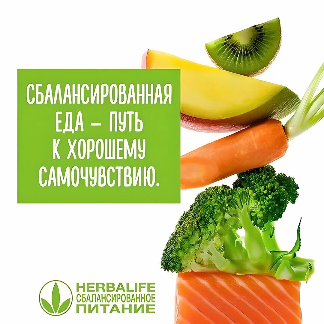 Слоган питания. Питание Гербалайф. Herbalife сбалансированное питание. Здоровое питание Гербалайф. Здоровое питание мотивация.