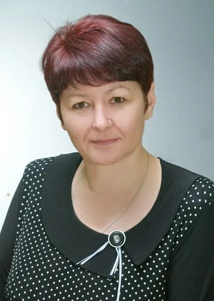 Геннадьевна город. Геннадьевна город