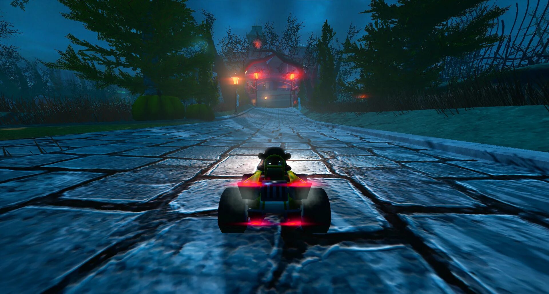 All source games. Greenlight игра. source игры. игры с открытым исходным кодом. supertuxkart.