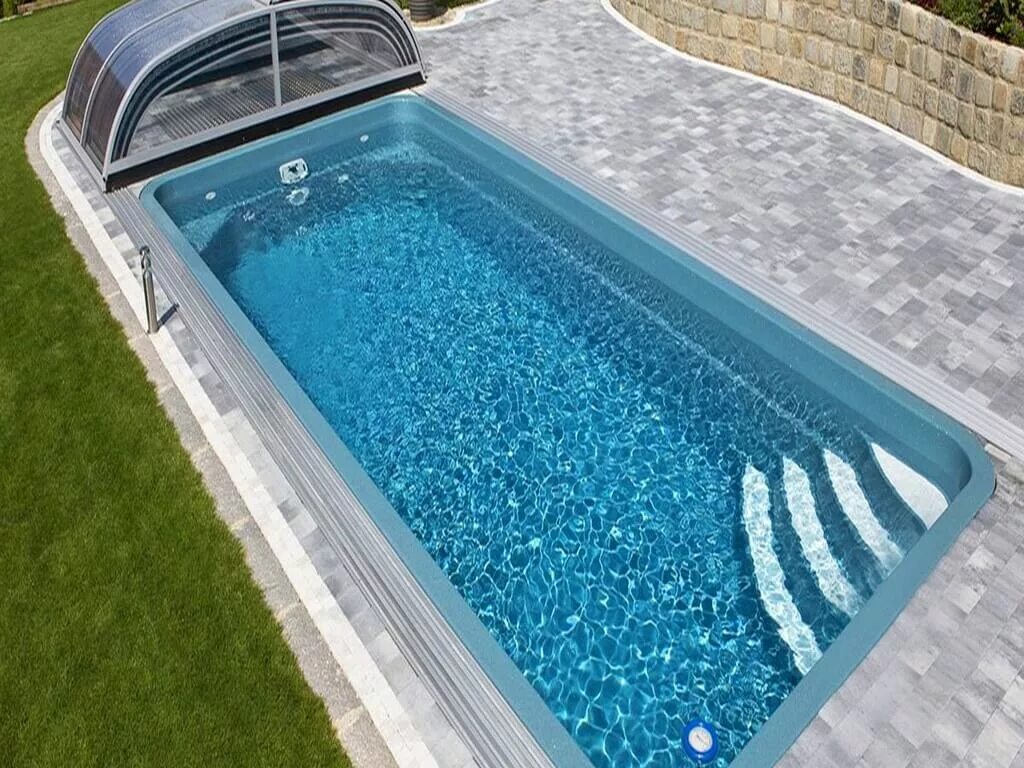 Dune aura agate glass 25x75. Alkorplan 3000 touch relax. Уличный бассейн. Борт бассейна. Отделка уличного бассейна.