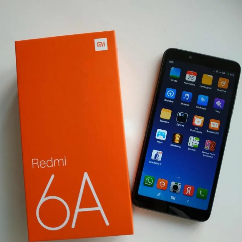 Redmi 6. Xiaomi Redmi 6a 2/16gb. Сяоми Redmi 6. Xiaomi Redmi 6a 2/16 ГБ. Память редми 6