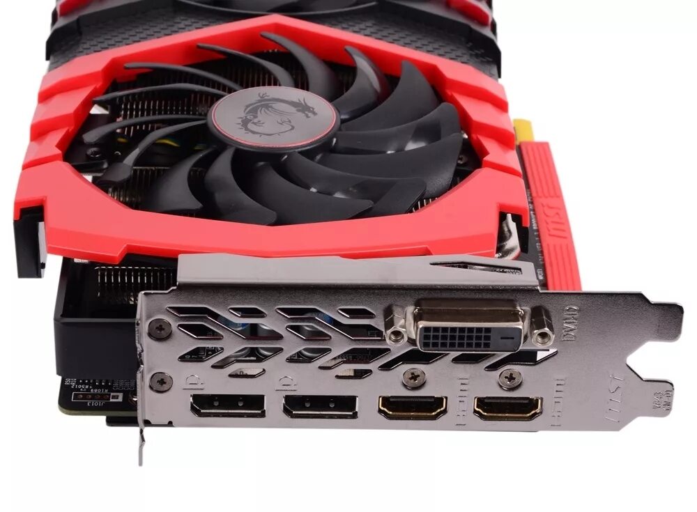 Msi rx 580 gaming x. Видеокарта RX 580 8gb MSI. MSI 580 4gb. МСИ 570 видеокарта 4 ГБ. MSI Radeon RX 580 4gb.