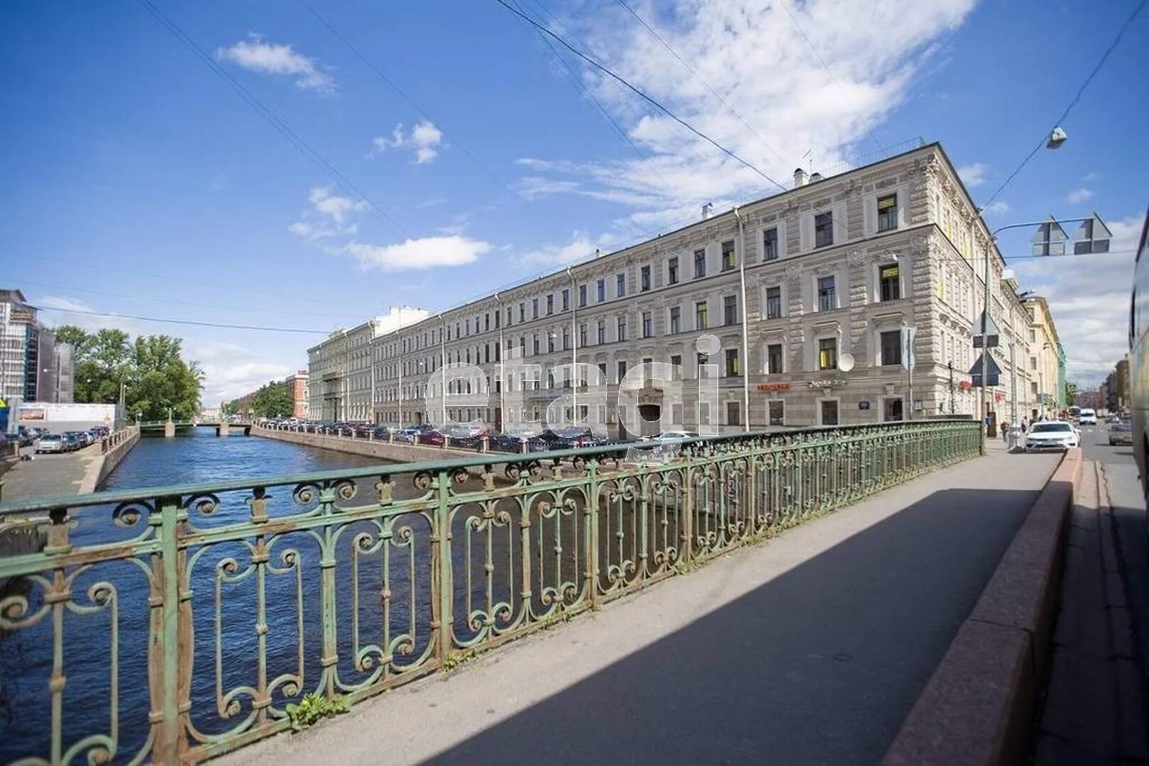 13. глинки,д. глинки д 1. глинки д 1. пушкин, ул.