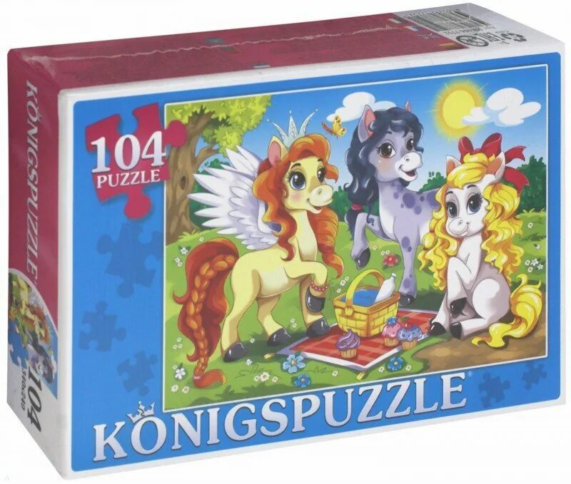 зверята дисней. пазлы 104 элемента. пазлы 104. пазл winx (104 детали). пазл 104.