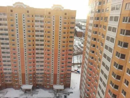 Большая очаковская д 12