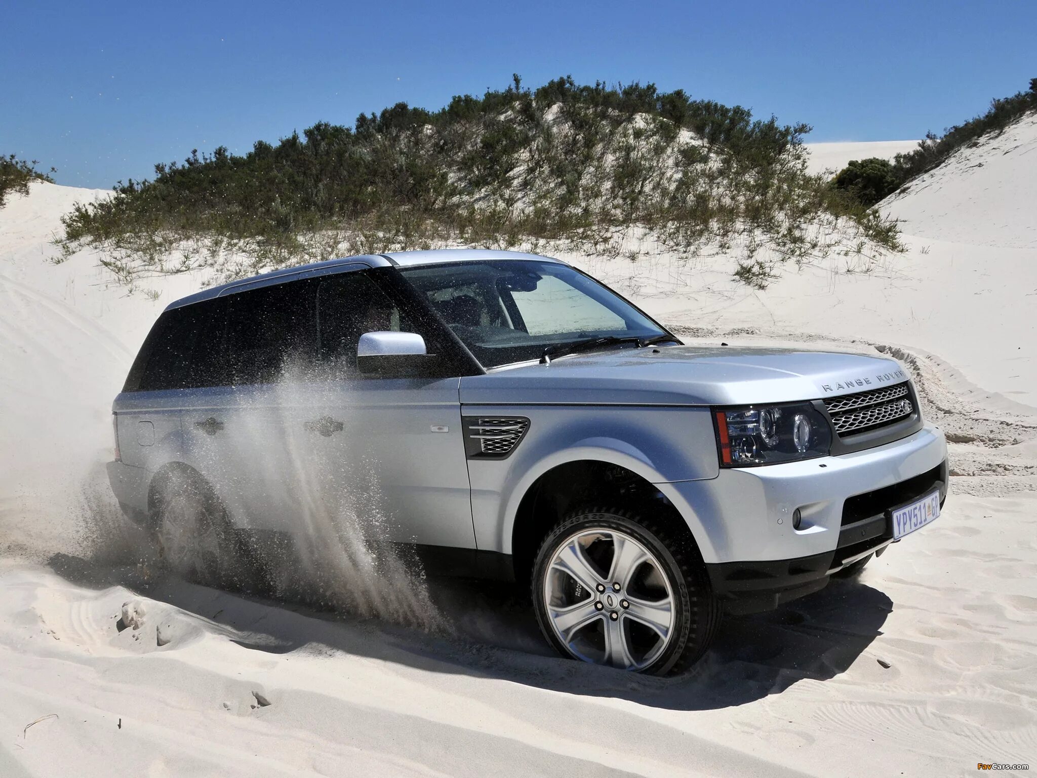 Range rover sport supercharged 2010. Range range rover sport 2012. Ленд ровер рендж ровер спорт 2010. Лэнд ровер рэйндж ровер спорт 2012. Рендж ровер спорт 2009.