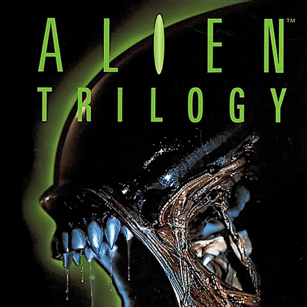 Постеры Alien Trilogy. Alien Trilogy PC. Alien Trilogy коды. Alien trilogy