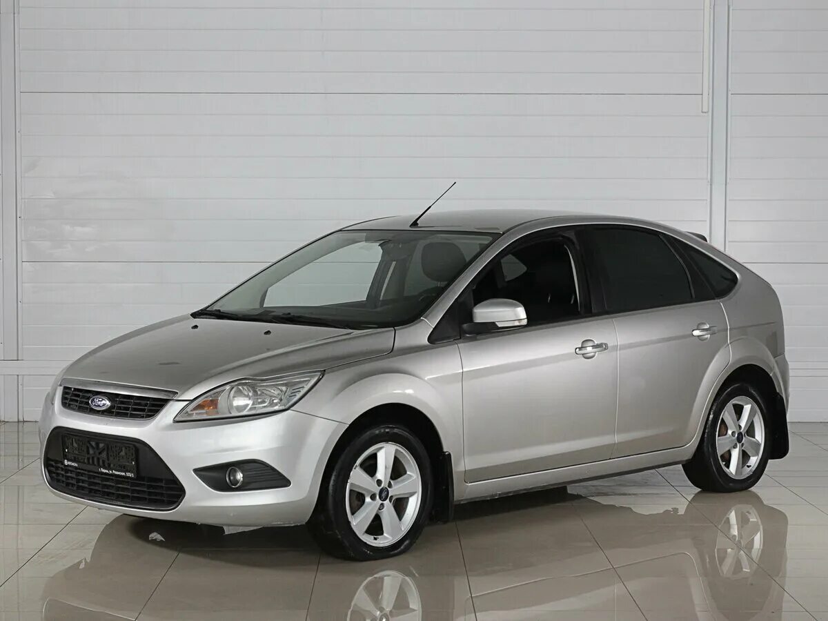 Ford Focus II 2009 1.8. Форд фокус 2 хэтчбек Рестайлинг 1.8 125л.с. Форд фокус 125 л.с. Ford Focus хэтчбек 2012 Silver. Фокус 2009 купить