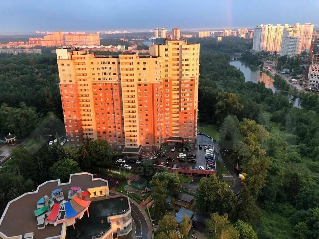 21. Г. Пушкино серебрянская 21. Пушкино, 1-я серебрянская ул. Пушкино 1-я серебрянская.