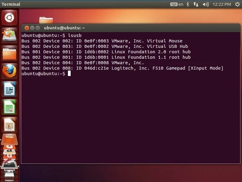 Терминал скопировать файл. Операционная система Ubuntu 20.04. Консоль терминала Linux. Терминал Ubuntu Command. Команды терминала Linux Ubuntu.