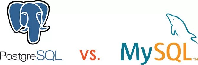 Postgresql record. Mysql postgresql. postgresql vs mysql. postgresql логотип. мемы про postgresql.