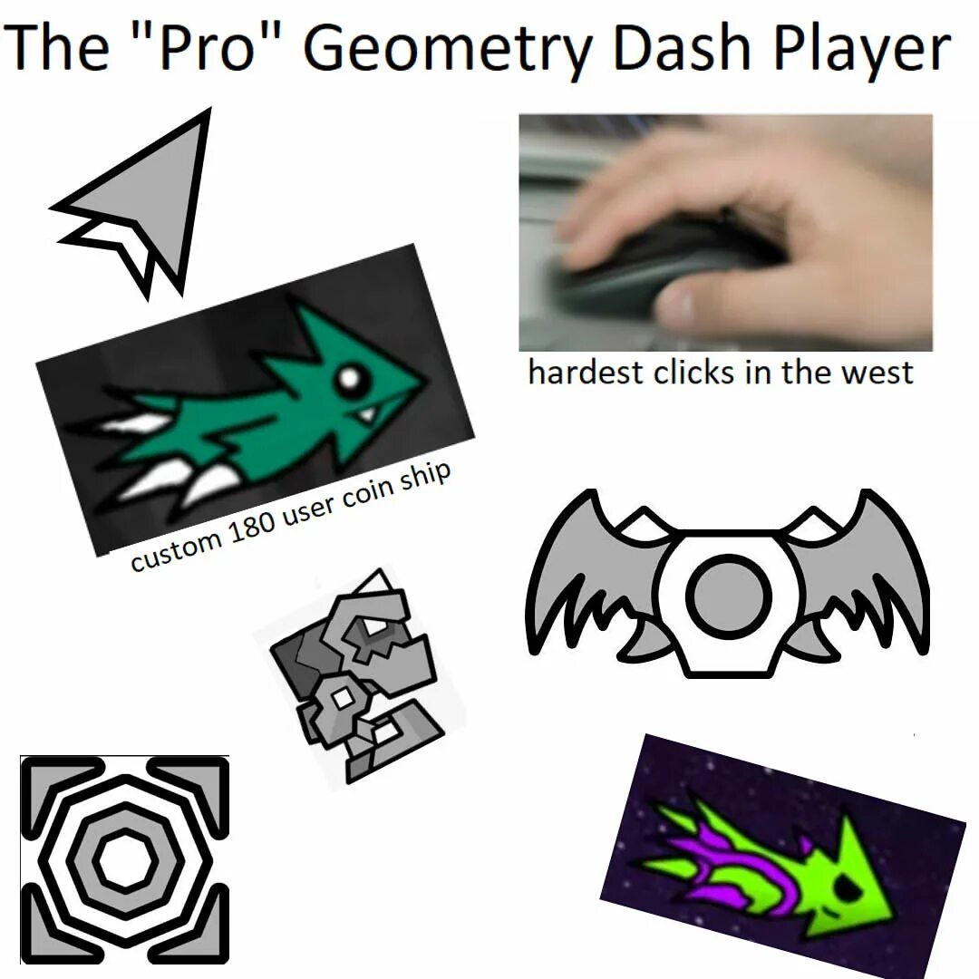 Geometry dash мем. Геометрия даш. геометри даш мем. geometry dash мемы. комиксы геометрия даш.