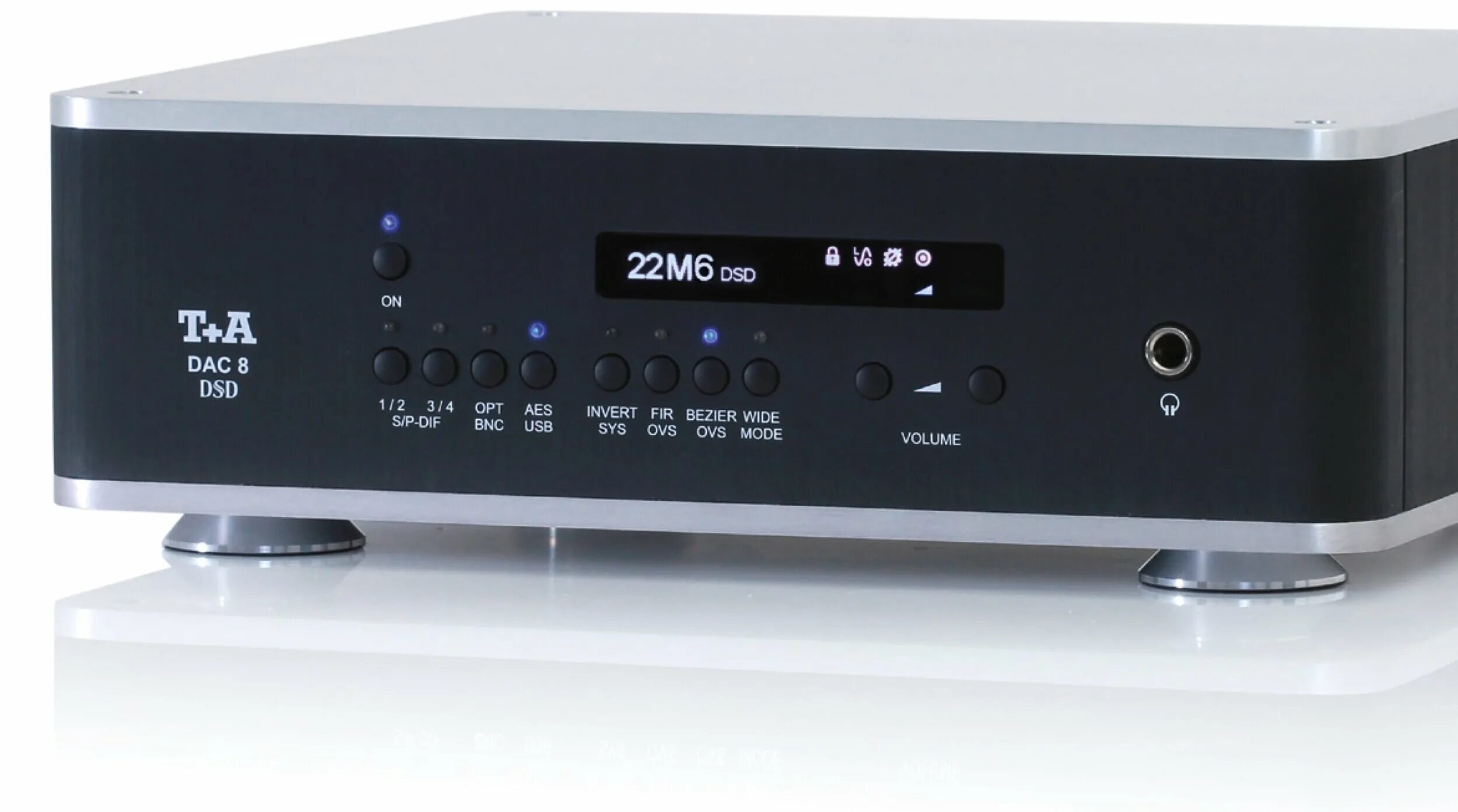 Xy dsd. Dac-08bc. dsd5205. dsd. цап это в музыке.