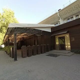 Собрание каменск шахтинский
