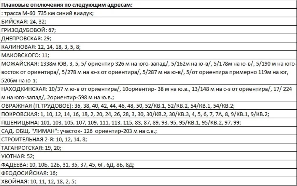 Отключили воду владивосток. Отключение света Владивосток. Владивосток выключение света. Отключение света Владивосток сейчас. Отключение электроэнергии Владивосток.