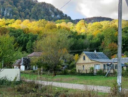 Апшеронск численность населения