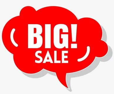 Turs sale